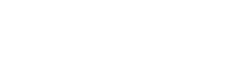 Swarley